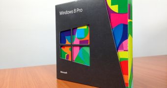 Windows is still considered a pretty expensive OS for OEMs