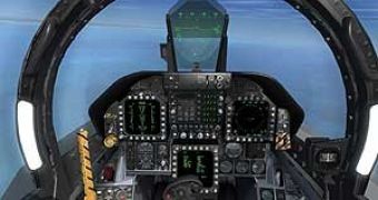 Microsoft Visual Simulation Platform Licensed by Flight1 Tech