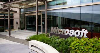 Microsoft promises to offer more details on sales of its products