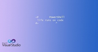 PowerShell will support OpenSSH