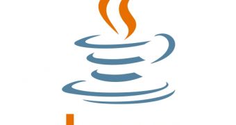 Six million Java exploitation attempts in Q3