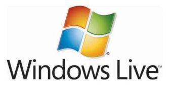 Microsoft Warns of Windows Live ‘Confirm Your Account’ Phishing Attack