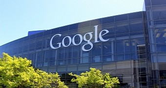 Microsoft says Google didn't play fair