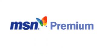 MSN Premium