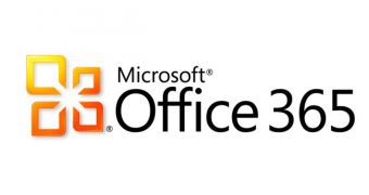 Microsoft Office 365 banner