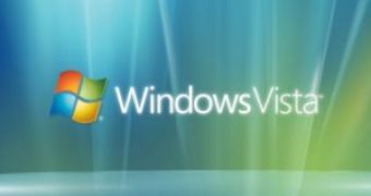 Microsoft Will Release Windows Vista Coupons for the Holidays