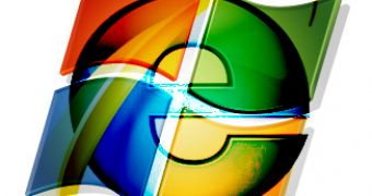Windows 7 will ship in Europe without Internet Explorer 8