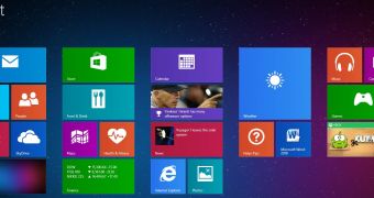 Windows 8.1 will debut on October 18