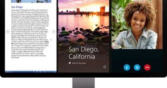 Microsoft claims the new Windows 8.1 comes with great features for the desktop