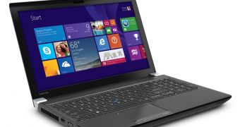 Microsoft claims that buyers finally have plenty of Windows 8.1 devices to choose from