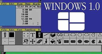 Microsoft Windows Turns 29: Happy Birthday to the World's Number 1 OS!