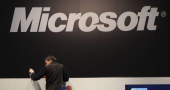 Microsoft says that it will pay the fine without further appeals