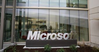 Microsoft says that no user data will be collected