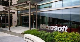 Microsoft says it won't close its South Korean facility