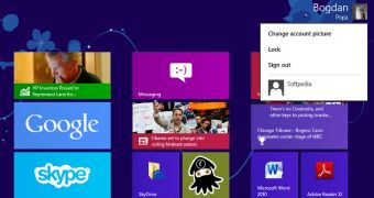 Microsoft urgently needs more developers to create Windows 8 apps