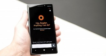 Windows Phone flagships will debut later this year