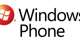 Windows Phone to deliver a better Maps experience