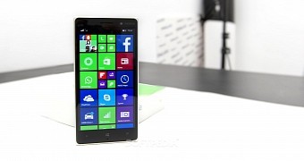 Microsoft Working to Fix Bricked Windows Phones with QHSUSB_DLOAD Issue