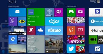 Windows RT could be merged with Windows Phone early next year