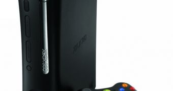 Microsoft Xbox Division Reports Increased Income