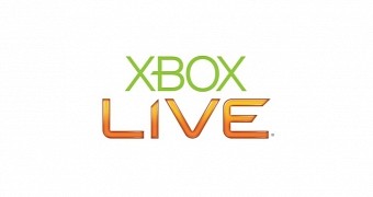 Xbox Live Gold has the same official price