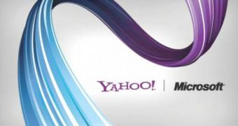 Microsoft adCenter Transition Center Live for Yahoo Advertisers