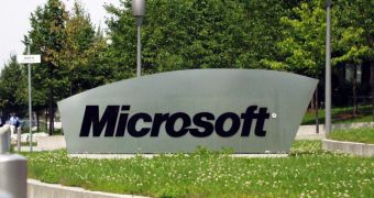 Microsoft wants companies to try out its cloud-based services