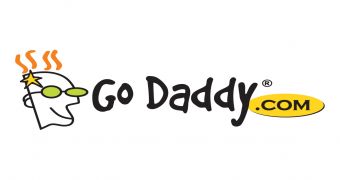 GoDaddy and Microsoft expand their deal
