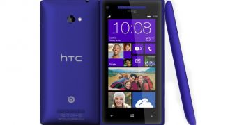 Microsoft and HTC Find Issue Within Windows Phone 8.1 Update 1 for HTC Devices, Fix Incoming