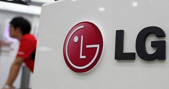 Microsoft and LG Sign Partnership for the Internet of Things
