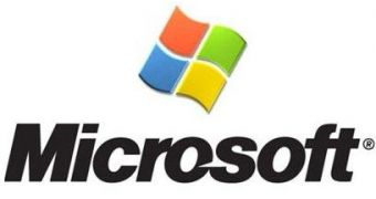 Microsoft teamed up with Qatar Telecom for providing high-quality services