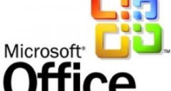 Microsoft Launches Office Business Application Strategy