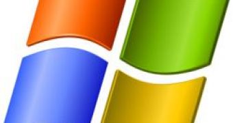 Microsoft Keeps on Stepping on EU's Nerves