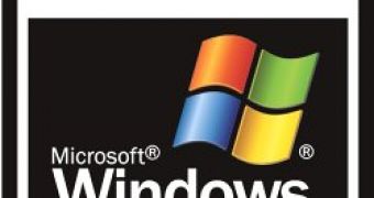 Microsoft refocuses on PC gaming