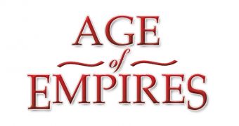 Age of Empires comes to Android and iOS