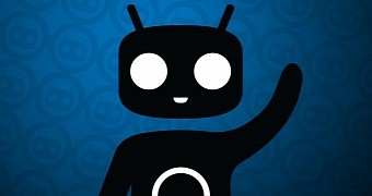 CyanogenMod will be app-free