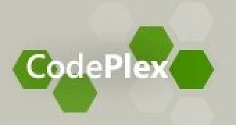 CodePlex