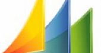Microsoft's Dynamics CRM for Android, BlackBerry, iOS, and Windows Phone