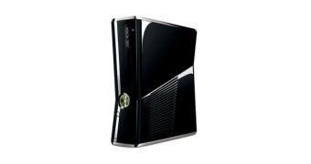 The Xbox 360 won't be getting a replacement at E3 2012
