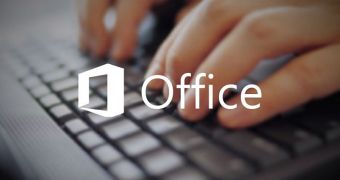 All Windows RT buyers will get a free copy of Office 2013
