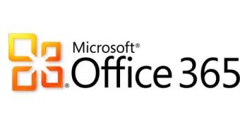 Office 365 to replace Microsoft's OLSB