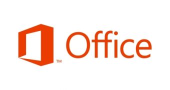 Microsoft’s Office Store Is Now Open