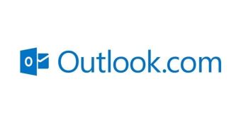 Microsoft's Outlook and Office 365 services down
