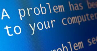 Patch Tuesday updates are now causing lots of problems on Windows PCs