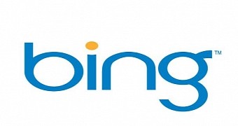 Bing gets Microsoft some data from Apple
