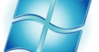 Microsoft's Windows Azure service experiences major outage
