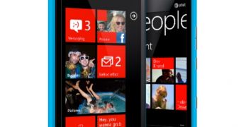 Microsoft’s Windows Phone Reaches New Milestone: LTE Devices Available