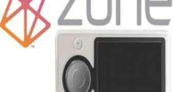 Microsoft's Zune Will Offer Connected Music and Entertainment Experience to their Customers