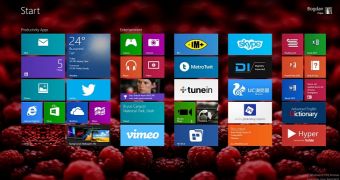 Microsoft wants to provide assistance to users moving to Windows 8.1