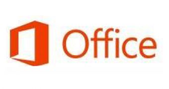 Microsoft to Announce Office 15 on Monday – Report